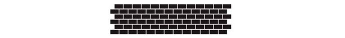 dps fencing brick icon