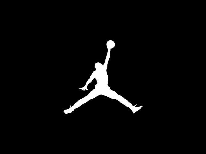 Jordans