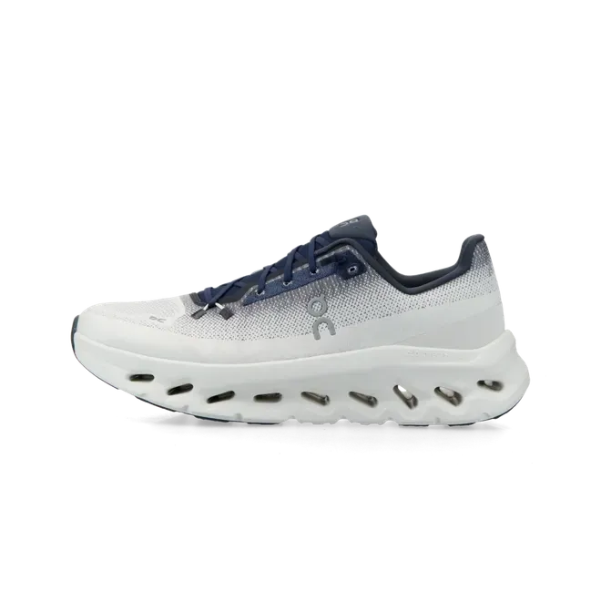 On Cloudtilt Navy midnight