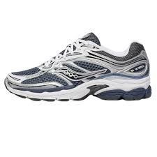 Saucony ProGrid Omni 9 Deep Navy