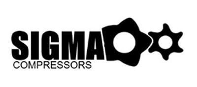 TÉCNICA MÁXIMA INDUSTRIAL  - SIGMA
