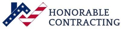 Honorable Contracting
