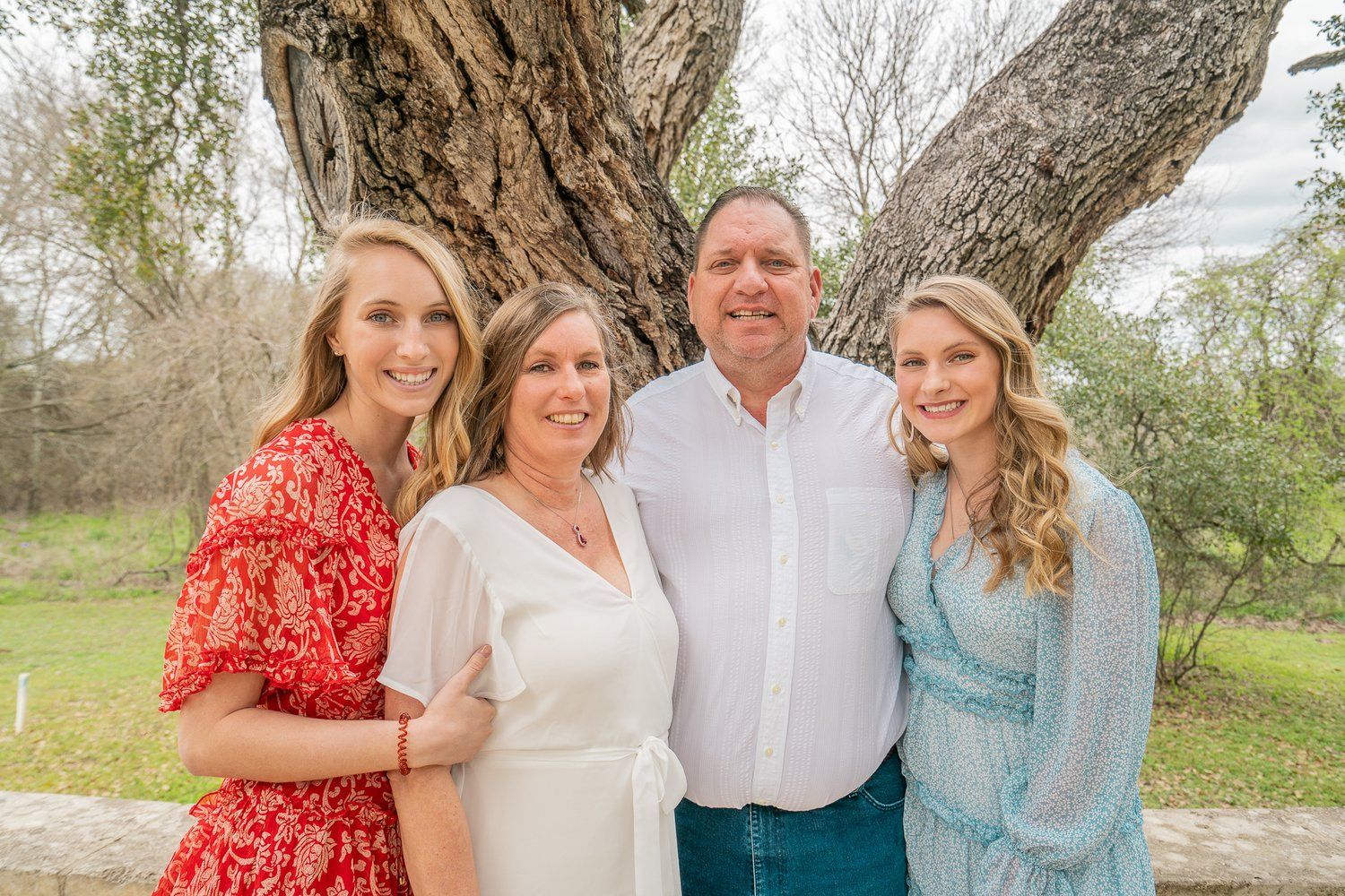 lighting company in nashville