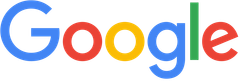 GOOGLE REVIEW