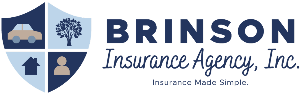 Brinson Insurance Agency
