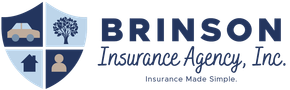 Brinson Insurance Agency