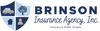 Brinson Insurance Agency