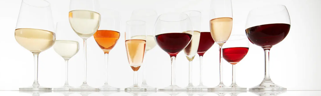 What Is Acidity in Wine?