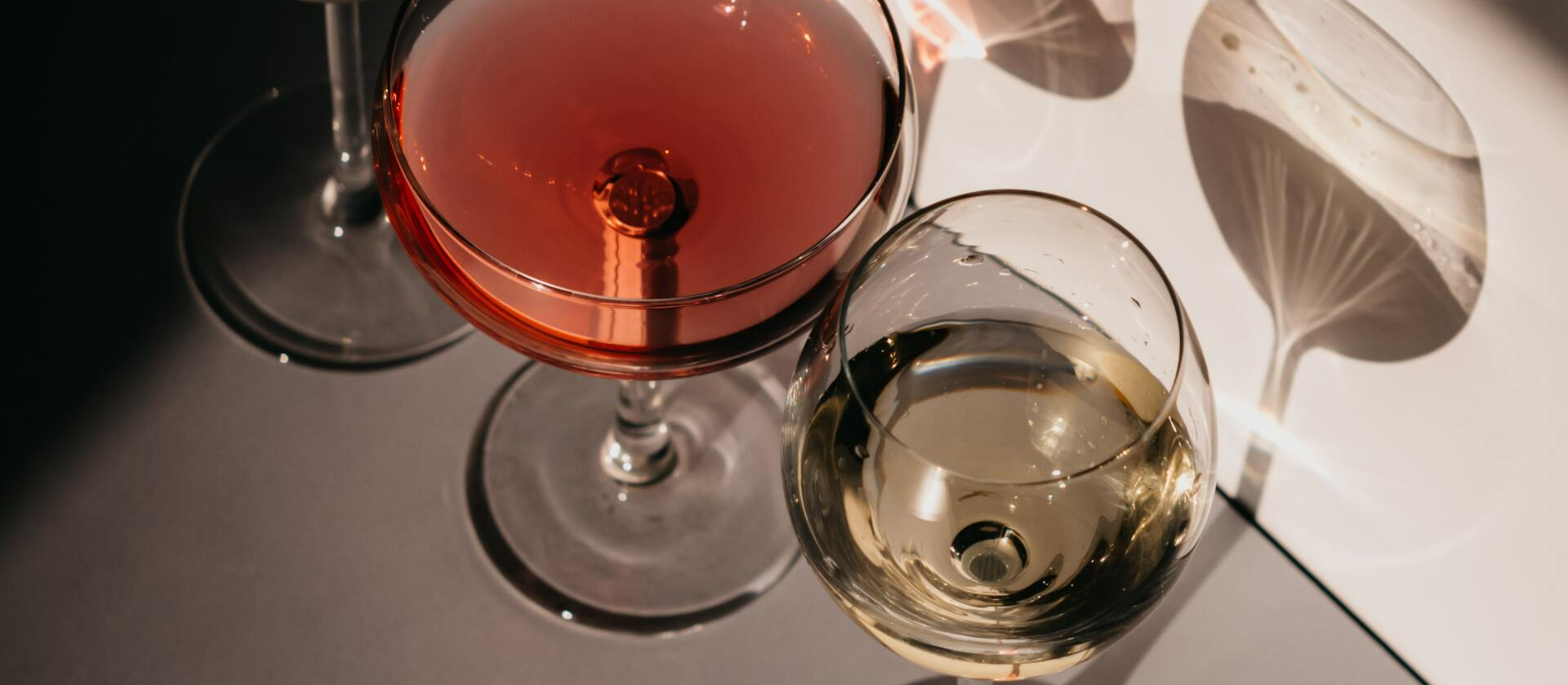 Sulfites, legs and other misinformation campaigns in wine