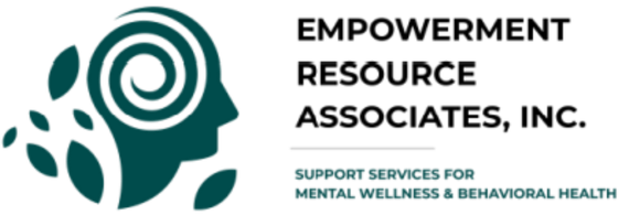 Empowerment Resource Associates, Inc.