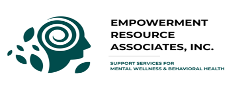 Empowerment Resource Associates, Inc.