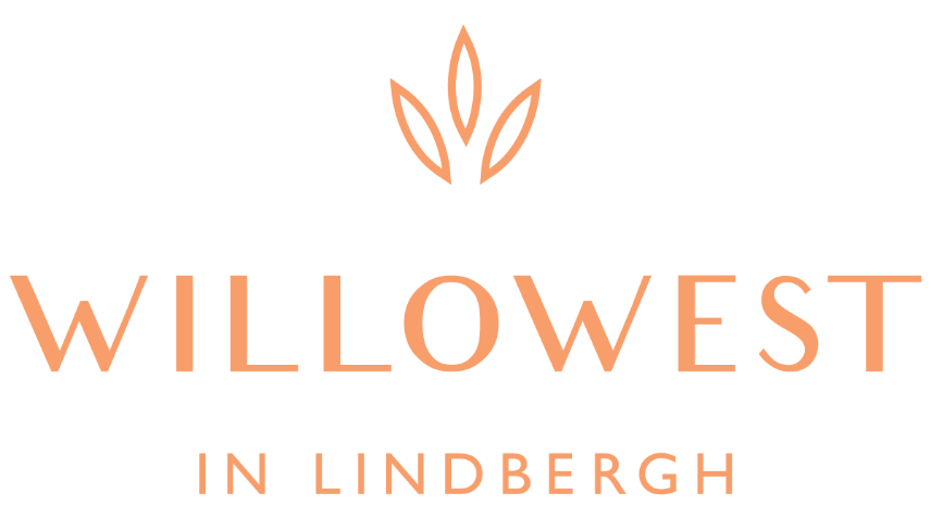 Spacious Apartments in Lindbergh Atlanta | Willowest in Lindbergh