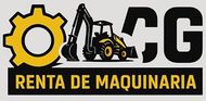 ACG RENTA DE MAQUINARIA PARA LA CONSTRUCCION