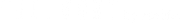 The Belmont by Reside logo.