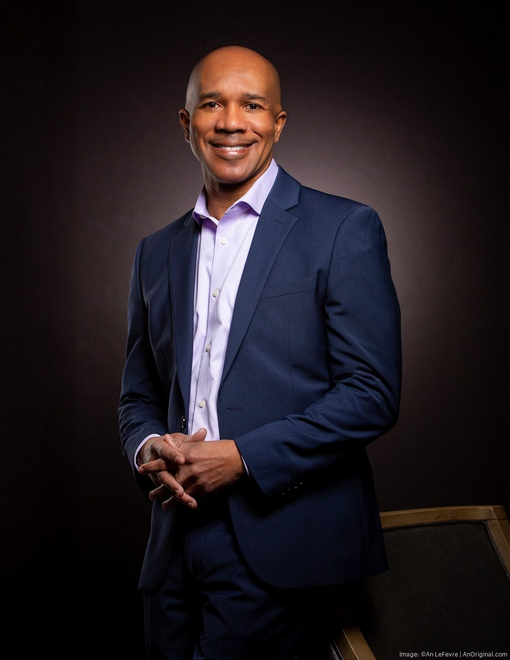Robert Miller, Stone & Company, Forbes 2025 Best in State CPAs