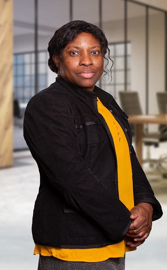 Ann Taylor Stone & Company