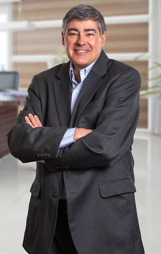 Michael Cree Stone & Company