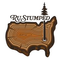 R U Stumped LLC R U Stumped LLC