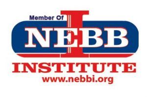 Certified Machinery & Equipment Appraiser