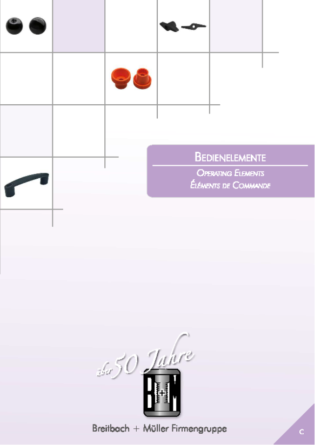 Download: Bedienelemente