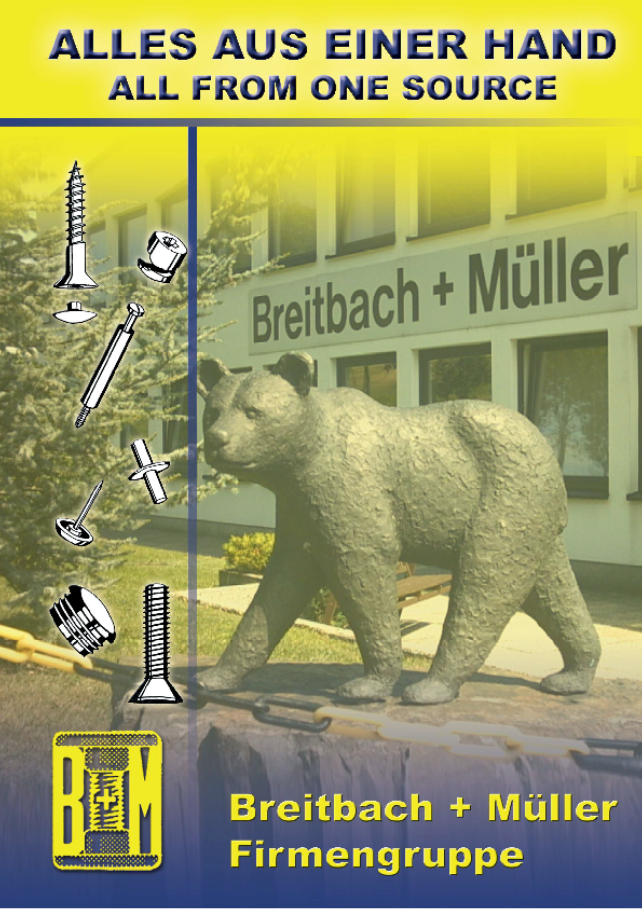 Download: Hauptkatalog