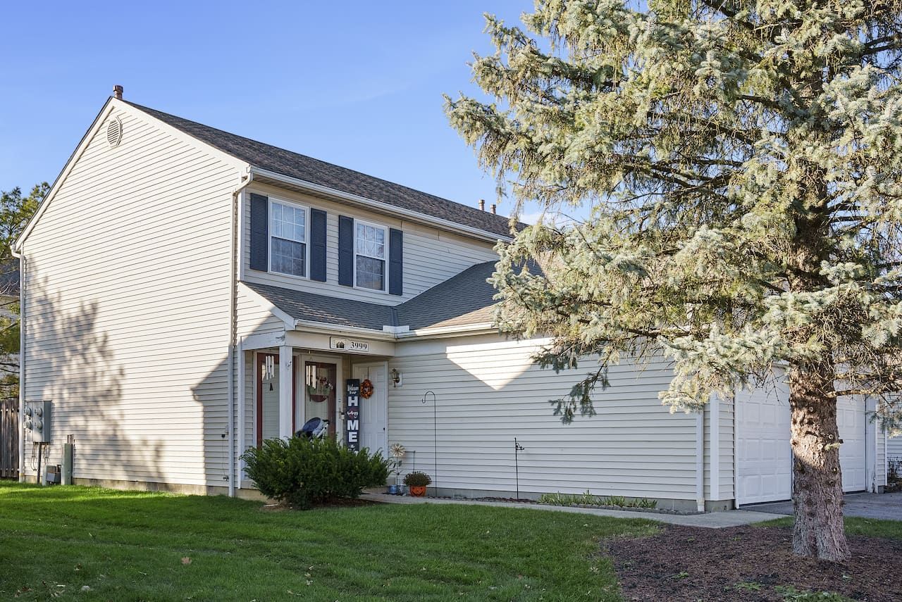 Image of Westwood Collectives Parkside Village Apartments