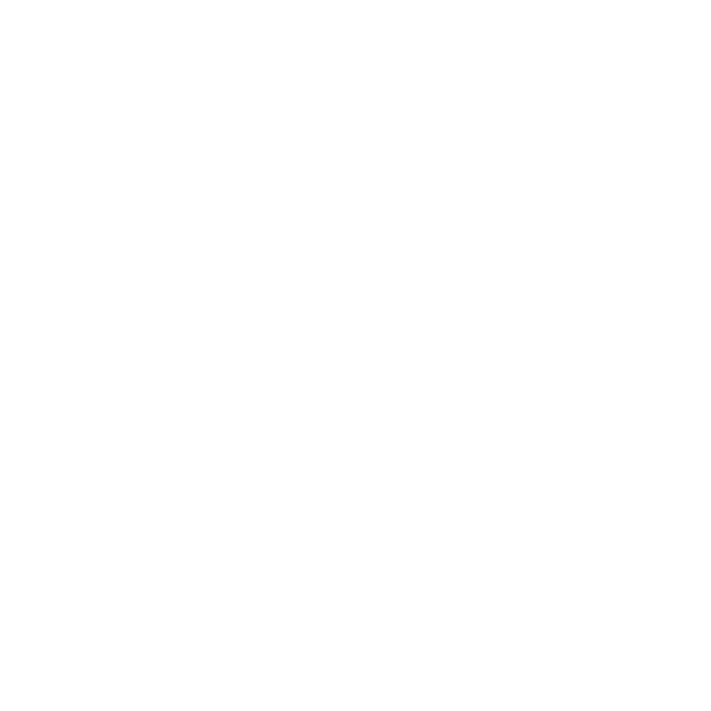 Westwood Property Management Group in Central Ohio