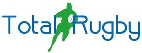 TOTAL RUGBY-LOGO