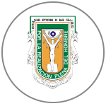 autonomous university of baja california