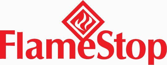 Fire & Safety Services Company - logo