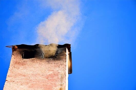 Chimney - Fireplace Safety in Strasburg OH Chimney - Fireplace Safety in Strasburg OH