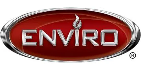 Enviro Logo Enviro Logo