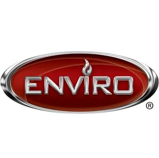 Enviro Logo Enviro Logo