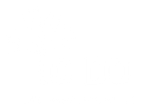 To Do Land Management LLC | Tree Service | Athens, GA