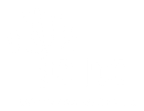 To Do Land Management LLC | Tree Service | Athens, GA