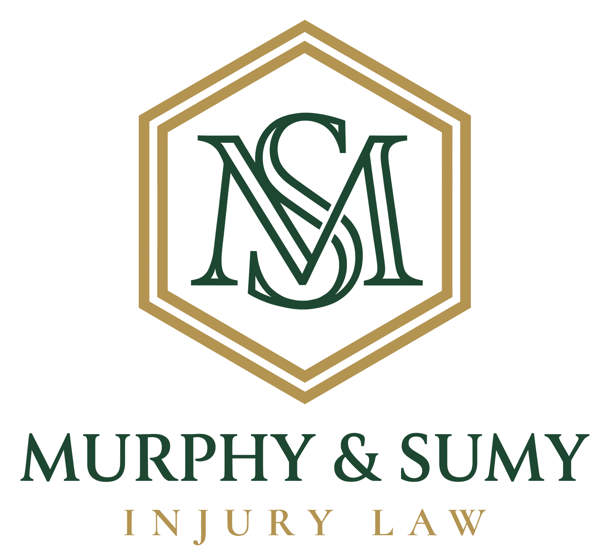 Murphy & Sumy Injury Law