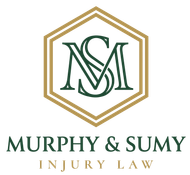 Murphy & Sumy Injury Law