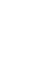 A white background with a few lines on it