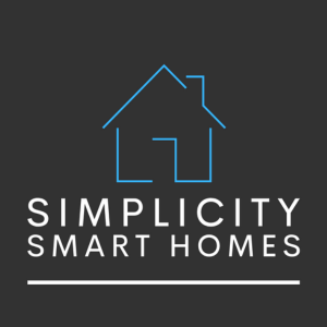 Simplicity Smart Homes
Best smart home consultant Tallahassee, FL
Best smart home provider Tallahassee, FL