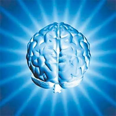 NEURÓLOGO JERÓNIMO RODRÍGUEZ RODRÍGUEZ - ANOREXIA