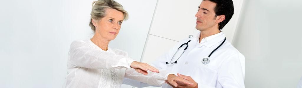 NEURÓLOGO JERÓNIMO RODRÍGUEZ RODRÍGUEZ - INSOMNIO