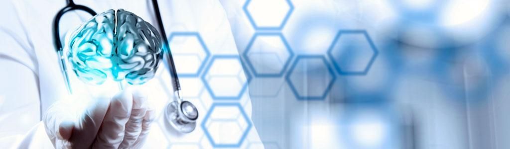 NEURÓLOGO JERÓNIMO RODRÍGUEZ RODRÍGUEZ - CONVULSIONES