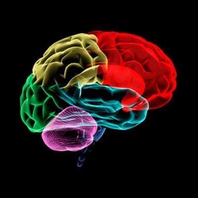 NEURÓLOGO JERÓNIMO RODRÍGUEZ RODRÍGUEZ - ESCLEROSIS MÚLTIPLE