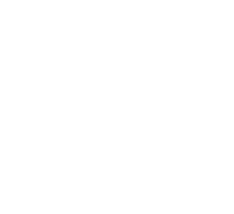 C4 Welding & Fabrication Logo