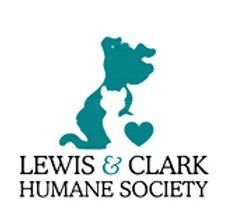 Lewis and Clark Humane Society