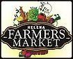 Helena Farmers Market