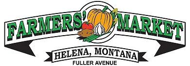 Farmers Market
