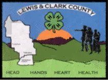 Lewis and Clark County