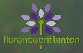 Florencecrittenton