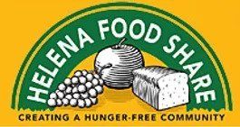 Helena Food Share